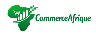 CommerceAfrique